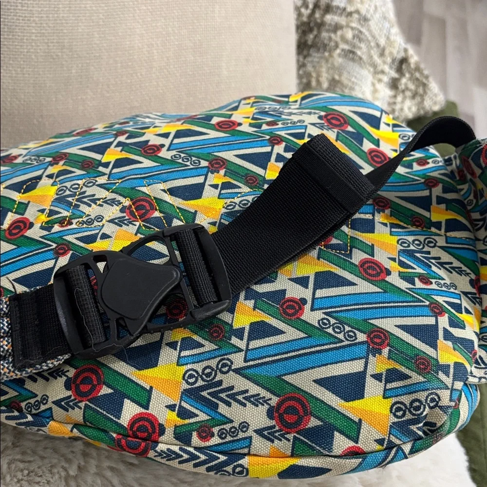 Kavu by unisex